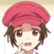 minions lover aki 🕊️Twinklover3000 tweet media