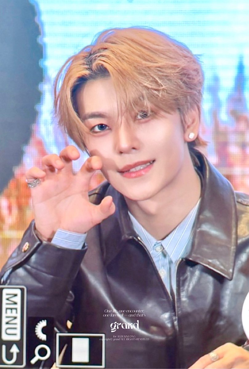 grand⚡️ tweet media