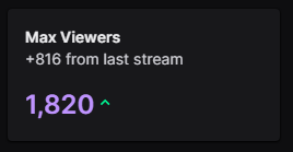 𝖌𝖑𝖔𝖘𝖘 🪦🗝️ 𝖕𝖆𝖗𝖙𝖓𝖊𝖗 𝖕𝖚𝖘𝖍𝖎𝖓𝖌 tweet media