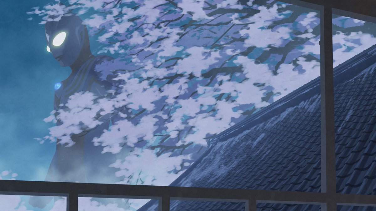 ぺろり tweet media