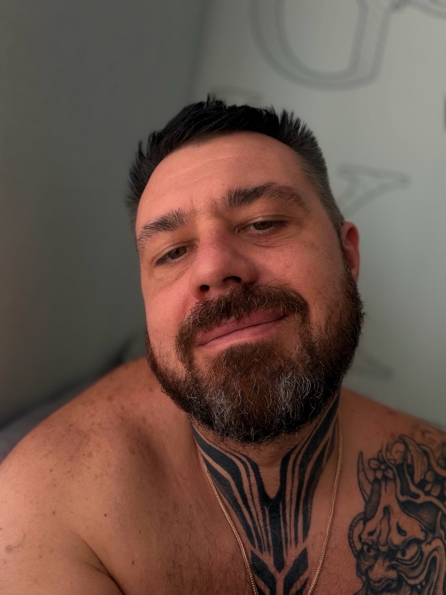 Bear mr 🏳️‍🌈🇺🇦 tweet media