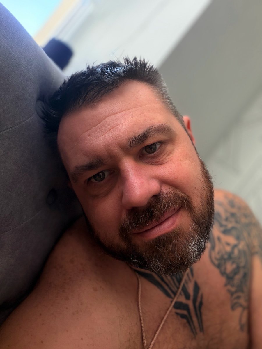 Bear mr 🏳️‍🌈🇺🇦 tweet media