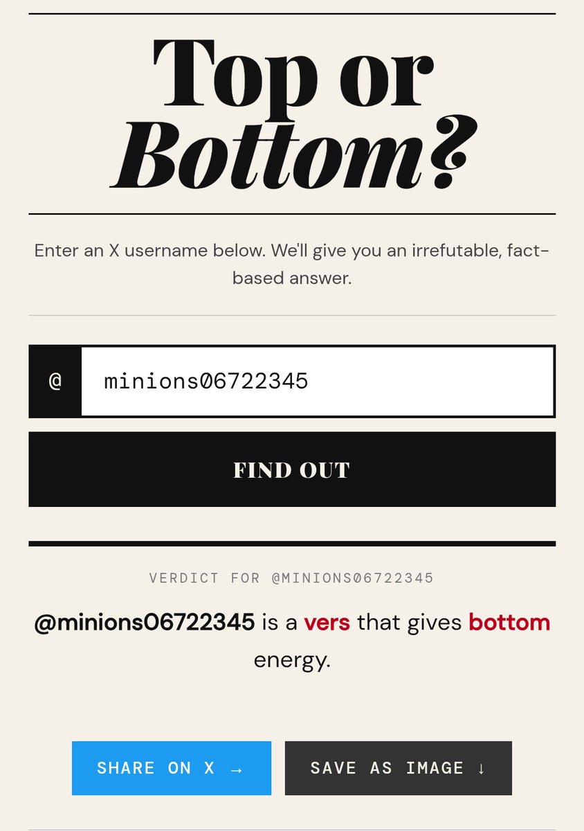 minions lover aki 🕊️Twinklover3000 tweet media