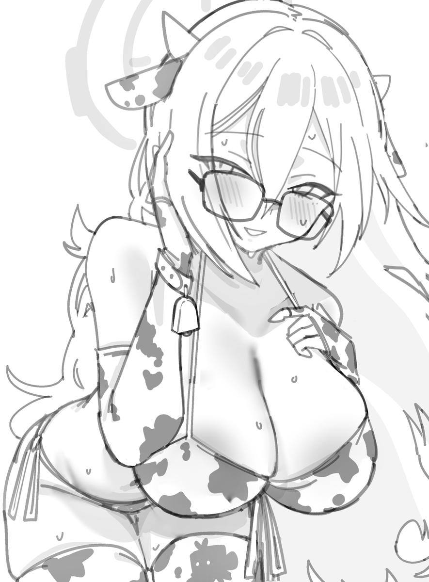 i3eanCurd / ビンカード tweet media