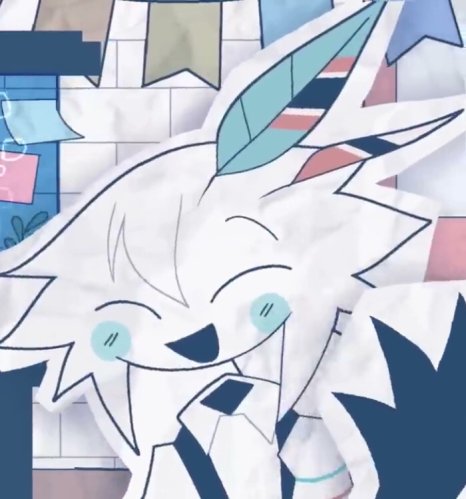 🧼Meme Oliver🧼 tweet media