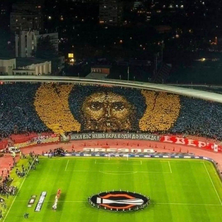 Transfery Piłkarskie tweet media