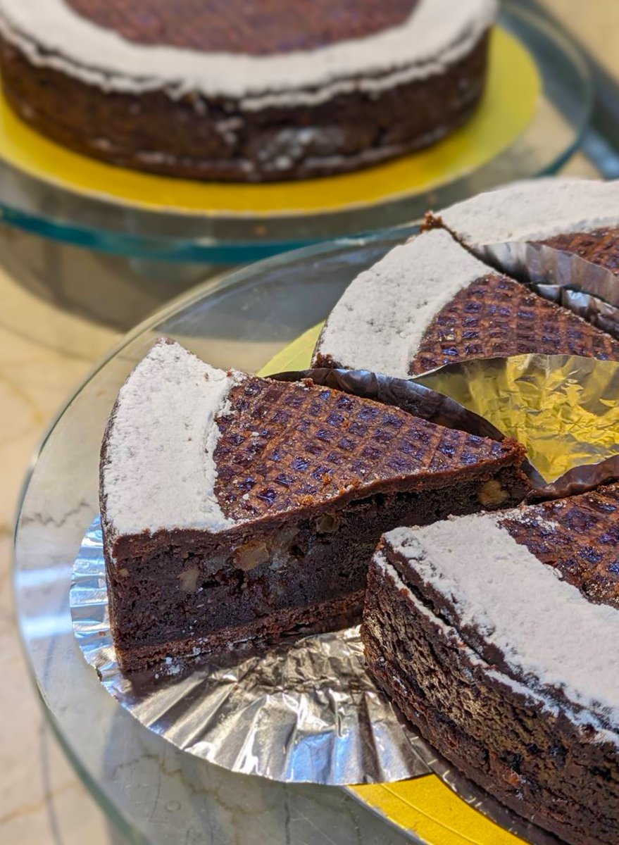 にしむら珈琲店【公式】 NISHIMURA COFFEE tweet media