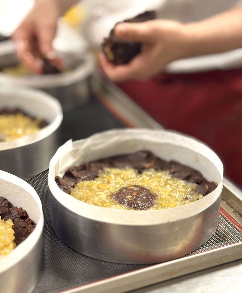 にしむら珈琲店【公式】 NISHIMURA COFFEE tweet media