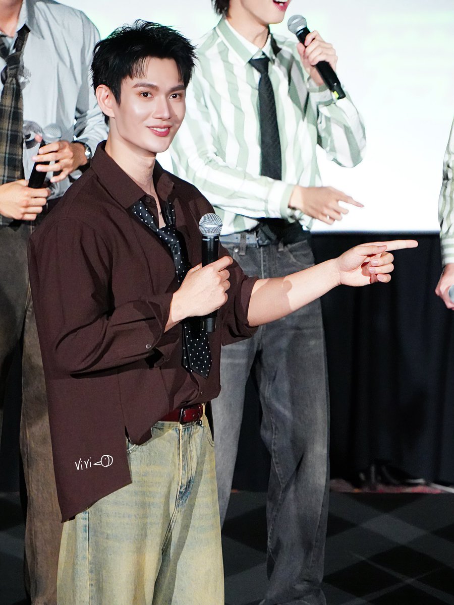 𝐯𝐢𝐯𝐢🐧𝕡𝕠𝕠𝕙𝕡𝕖𝕒𝕕 tweet media