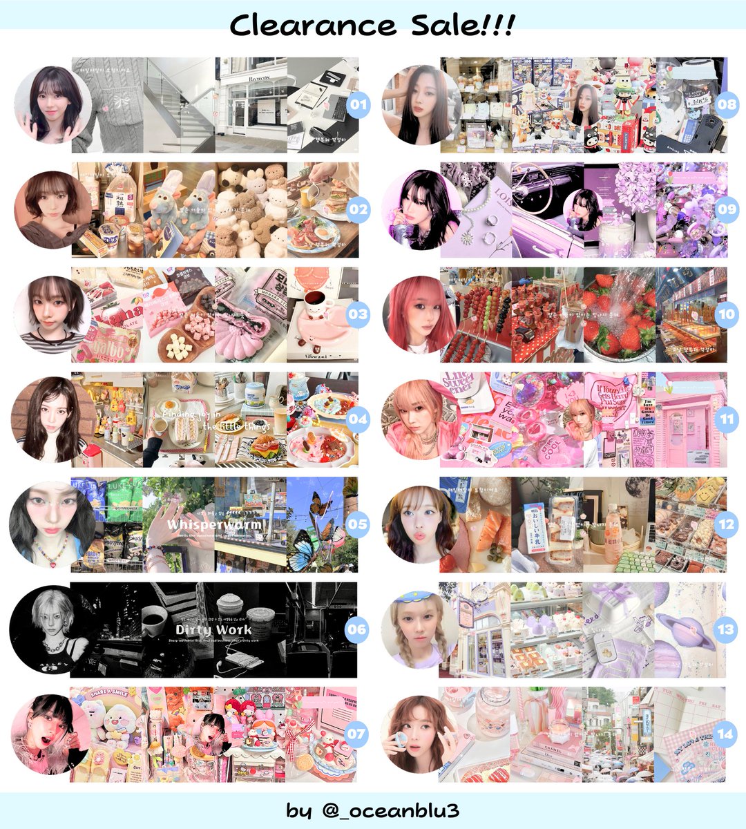 𝗰𝗲𝗹🧃- optip 6k📌 tweet media