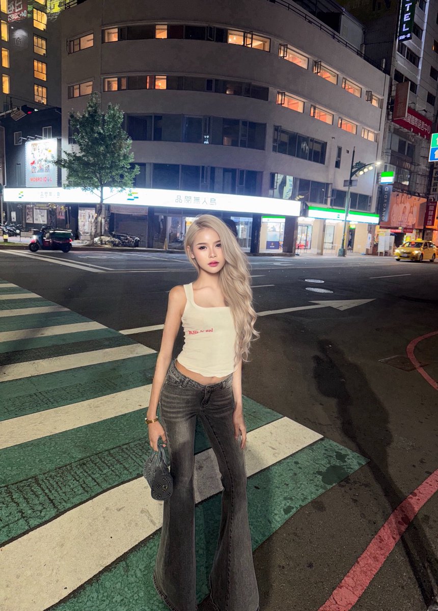 xingxing tweet media