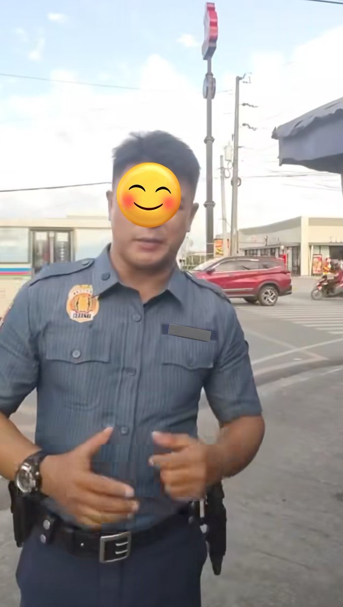 👮‍♂️Commander👮‍♂️ tweet media