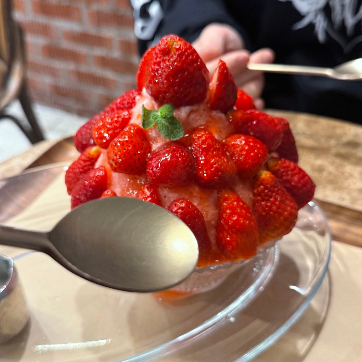 lux ⏾⋆.˚ tweet media