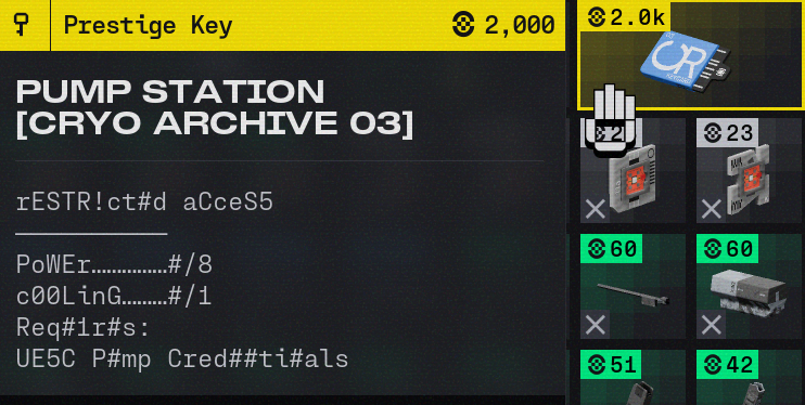 Kana 💌 tweet media