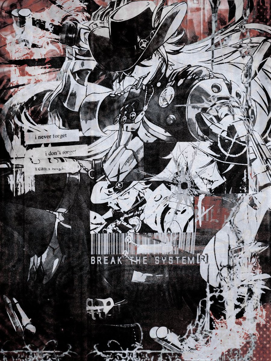 𝐁𝐔𝐋𝐋𝐄𝐓 𝐄𝐀𝐓𝐄𝐑. tweet media