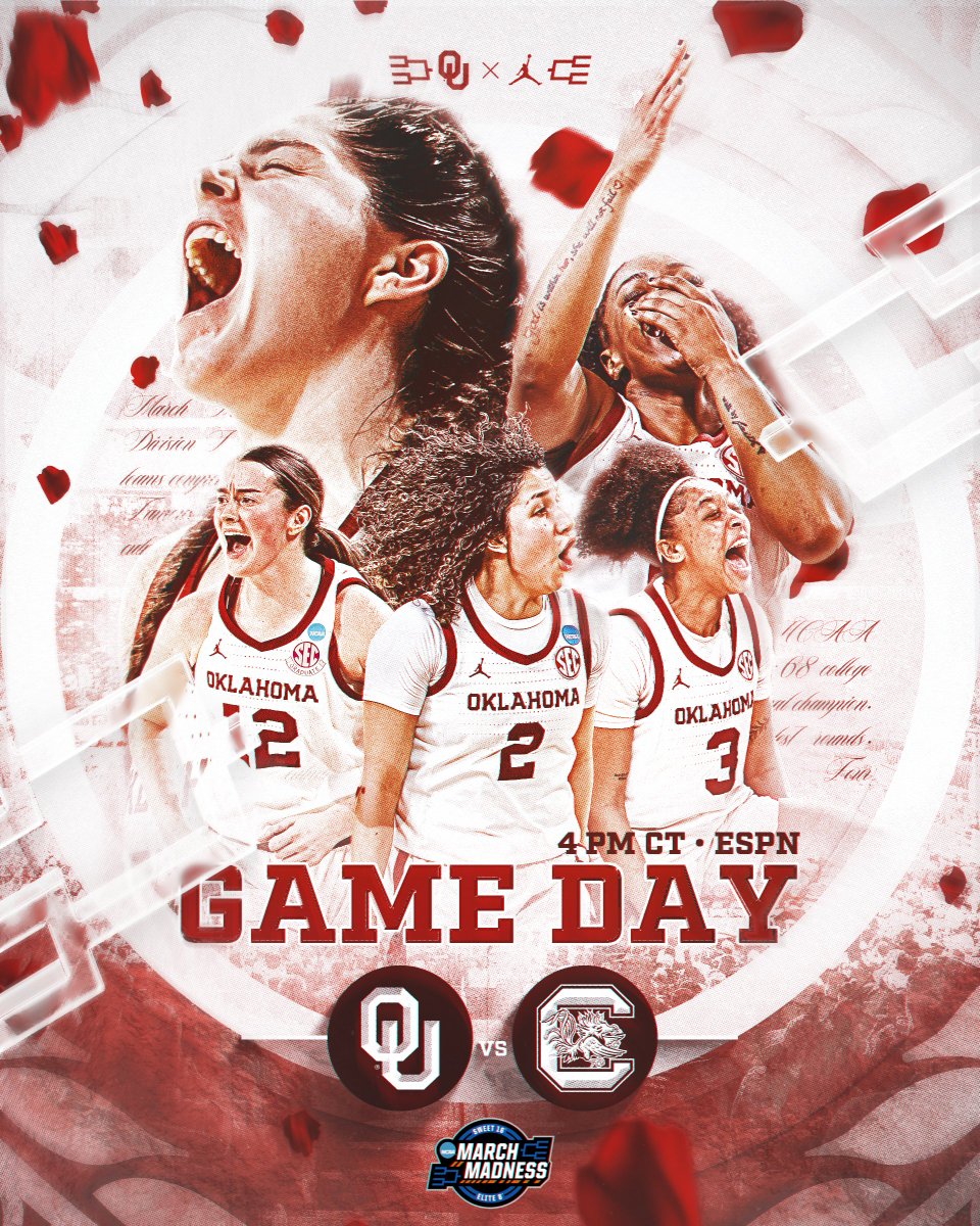 Oklahoma Basketball tweet media