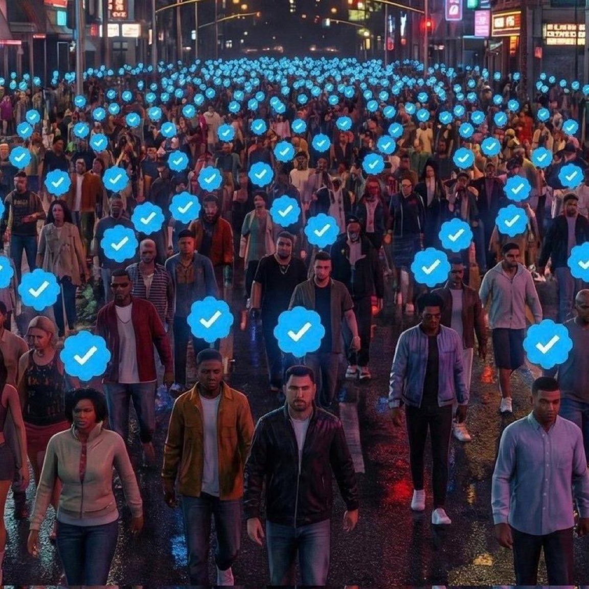 Ọládélé 🇳🇬👑 tweet media