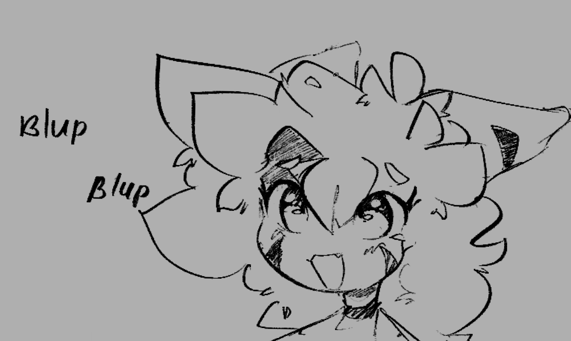 pluh 🐟 (open! 14/15) tweet media