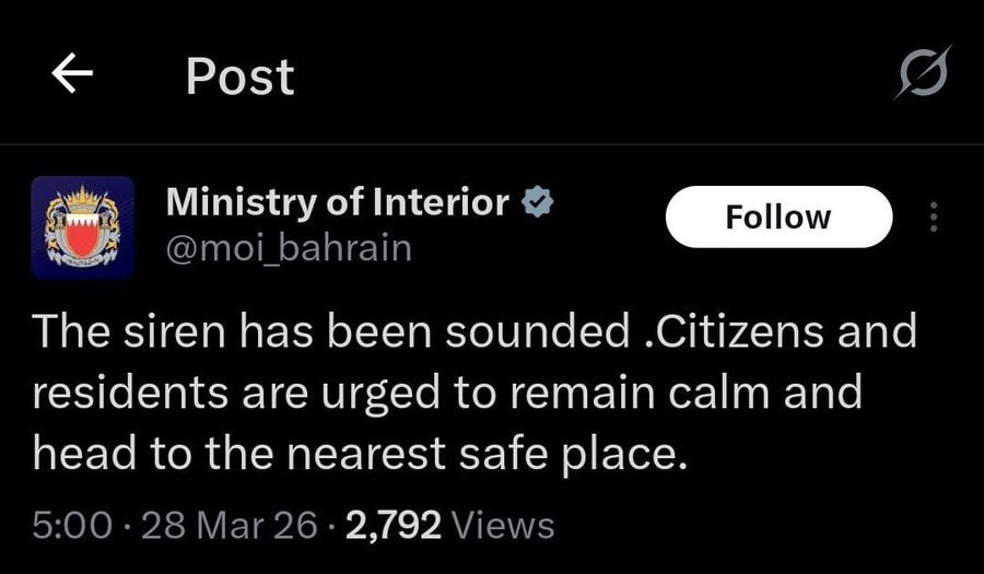 durgeshkdubey tweet media