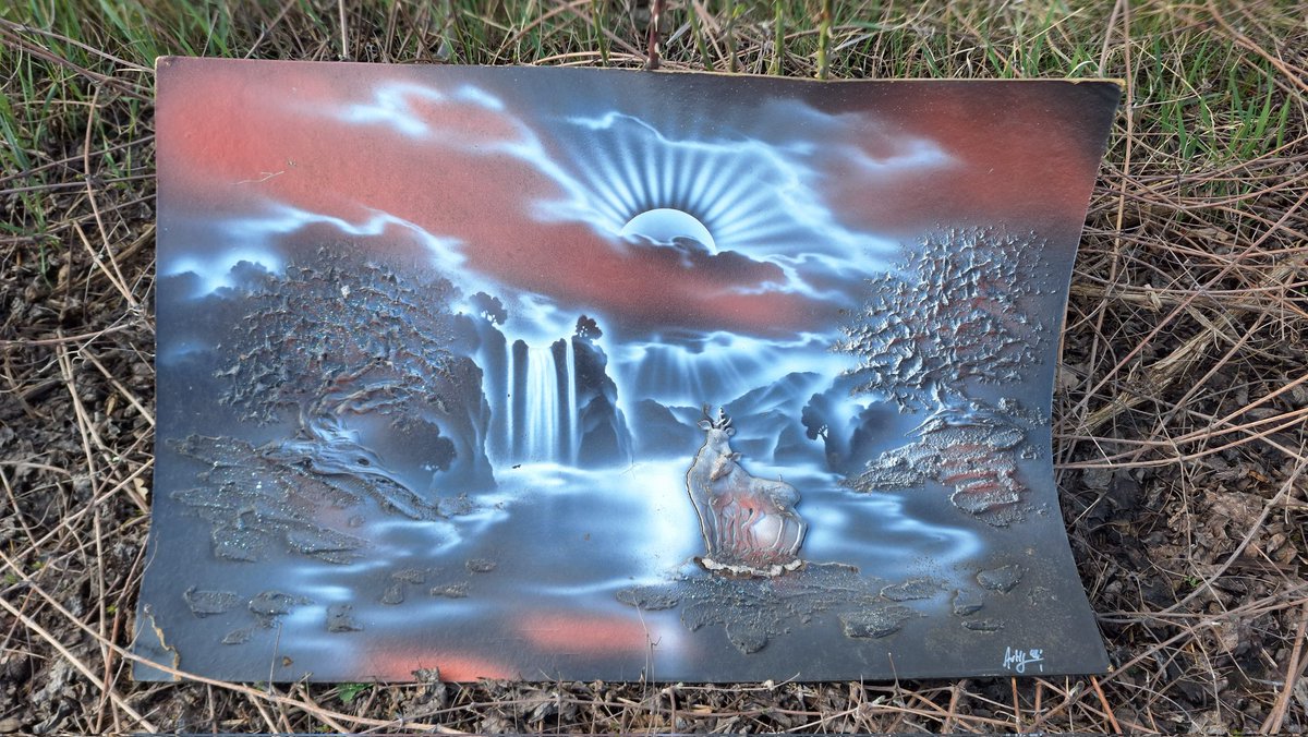 Henn Viktor Lőrinc tweet media