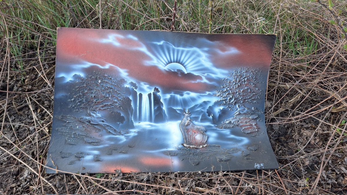 Henn Viktor Lőrinc tweet media