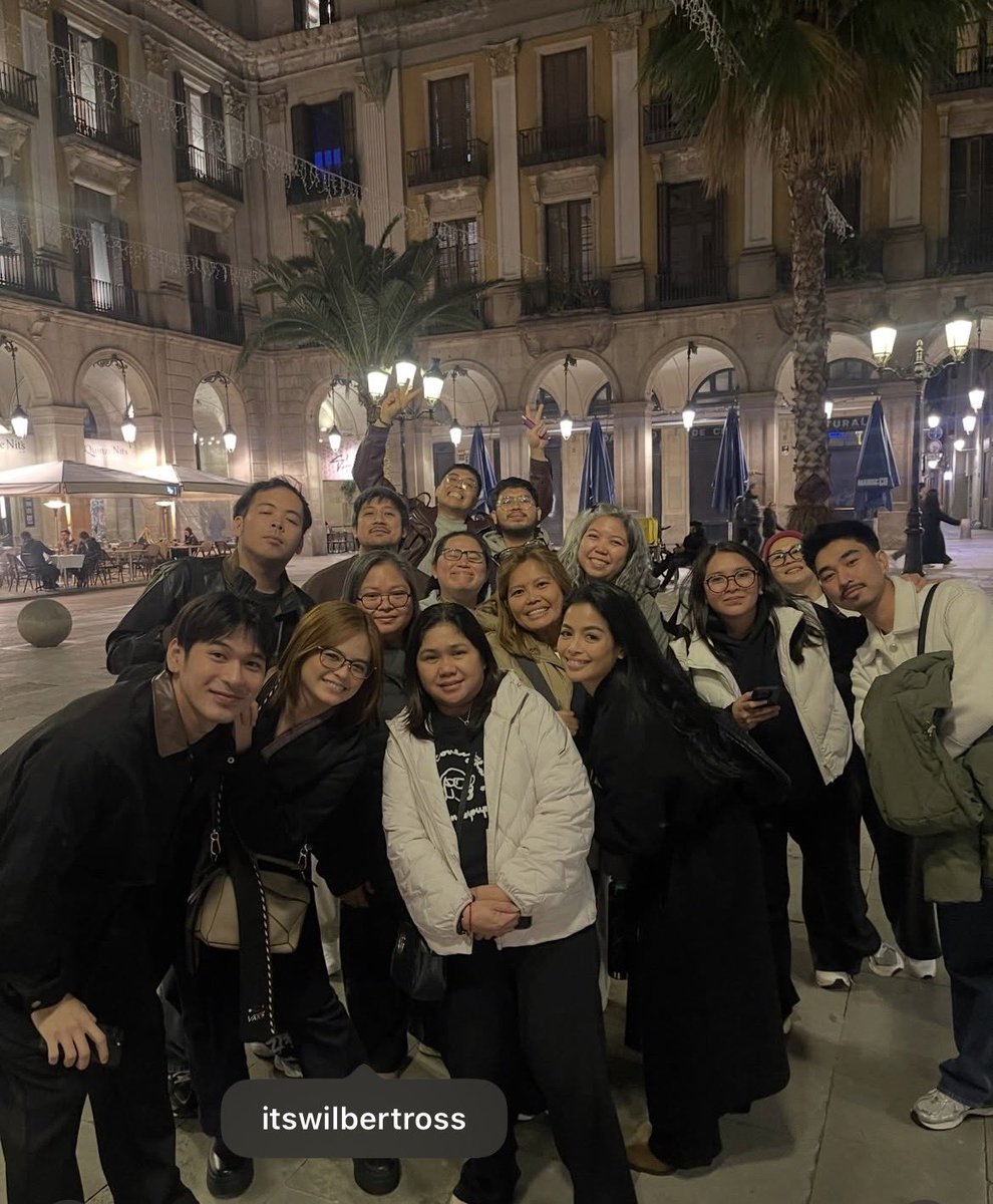 azumi ꒰⁠⑅⁠ᵕ⁠༚⁠ᵕ⁠꒱⁠˖⁠♡ tweet media