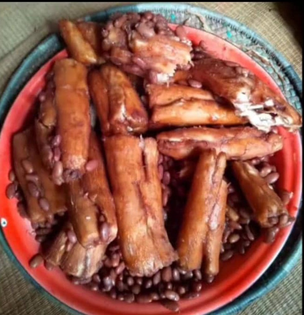 Bettie the Nature Lover💚 tweet media