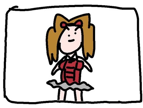 トリノ(72/144)🦖 tweet media