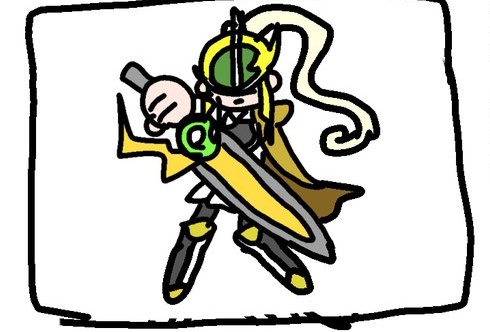 トリノ(72/144)🦖 tweet media