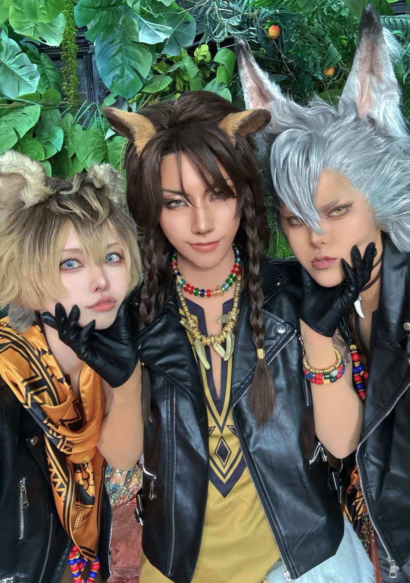 🅝🅣🅚 tweet media