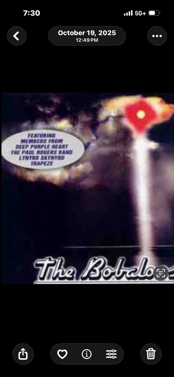 TheBobaloos tweet media