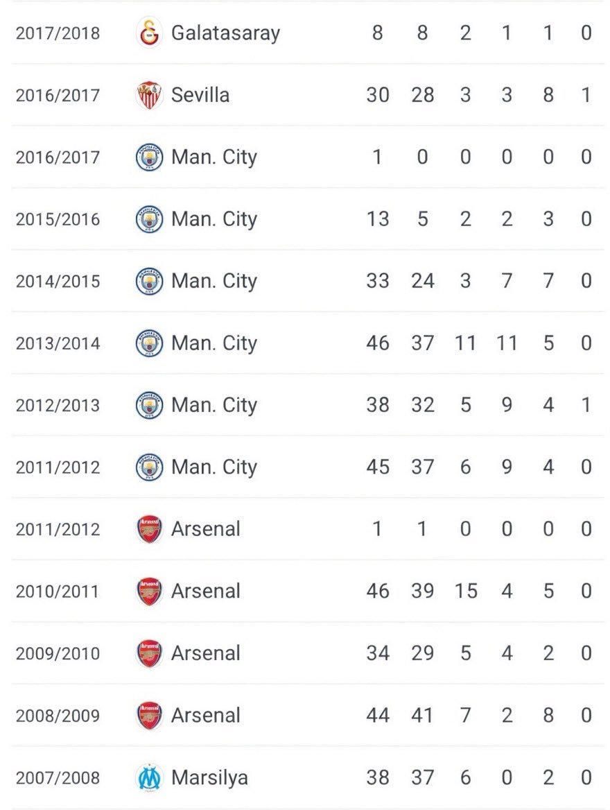 222CİMBOM tweet media