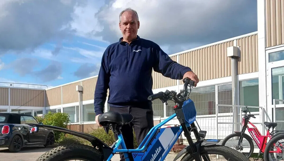 ICI Berry tweet media