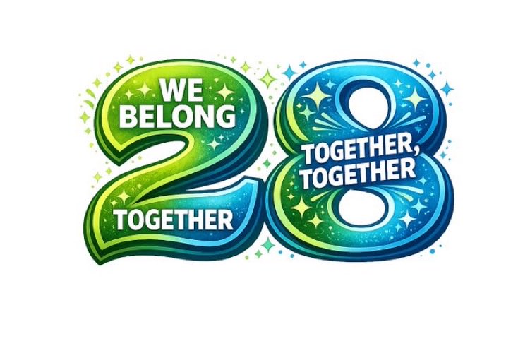 Kristina tweet media