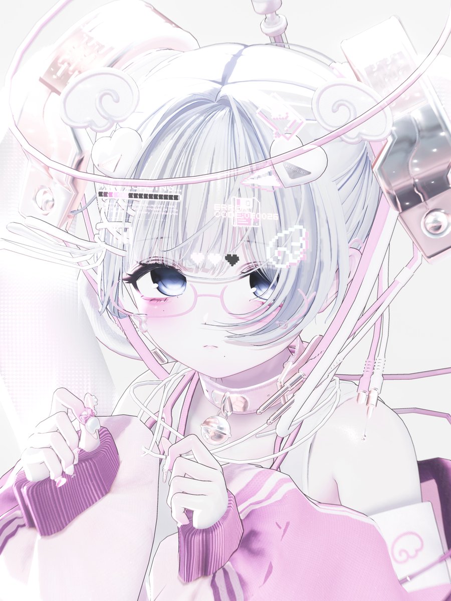 ƖИǤИƖ𖦹‎ tweet media