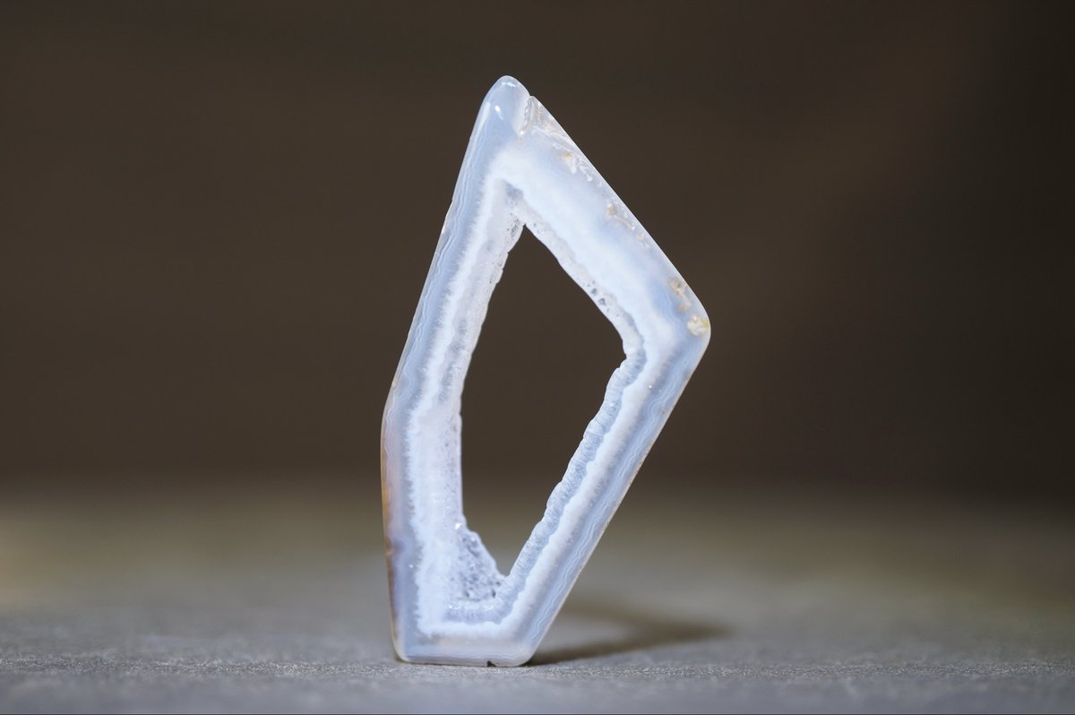 叙景 jokei 鉱物 / 風景石 / 化石 /水石 tweet media