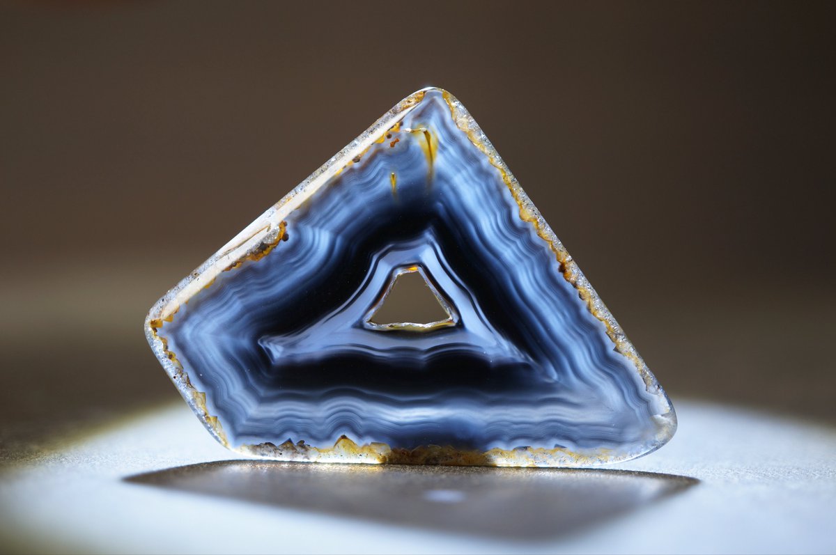 叙景 jokei 鉱物 / 風景石 / 化石 /水石 tweet media