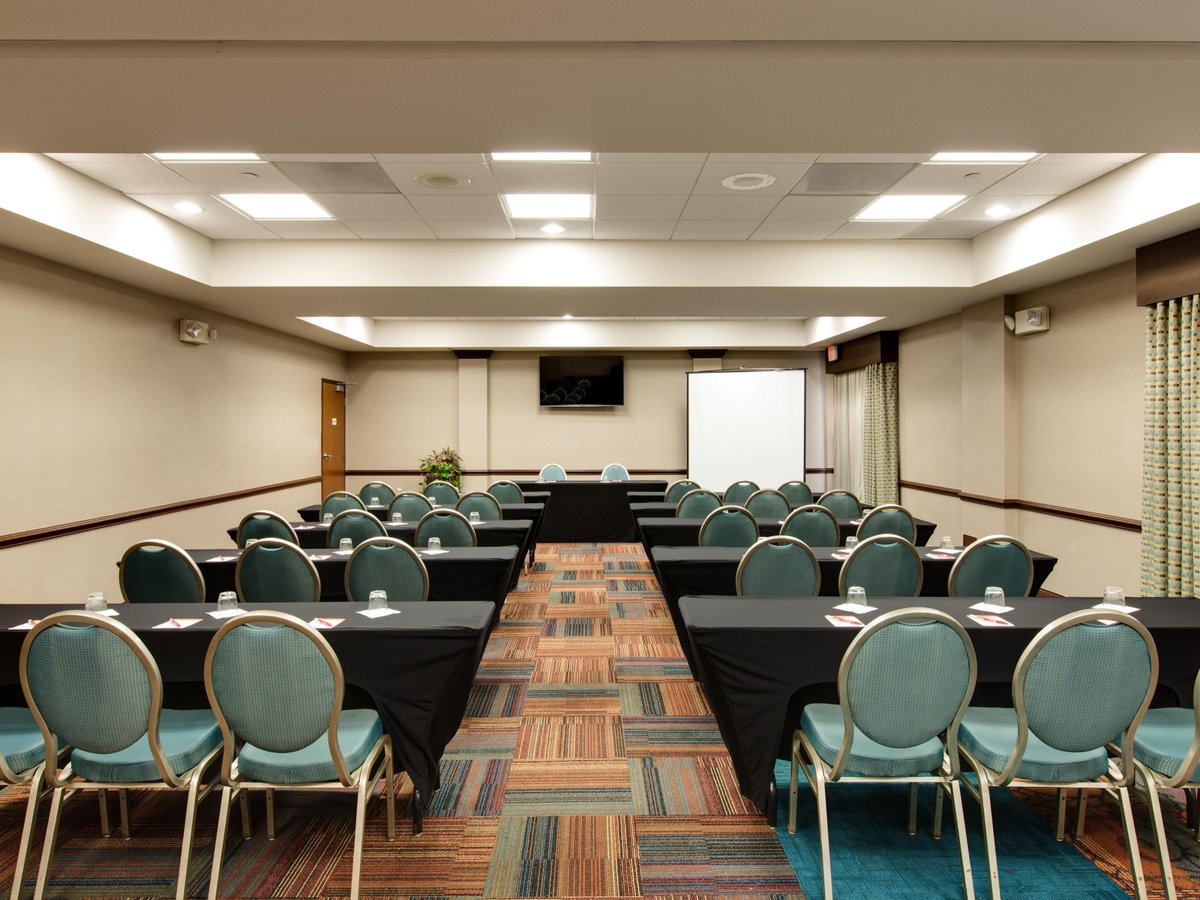 Katrin B tweet media