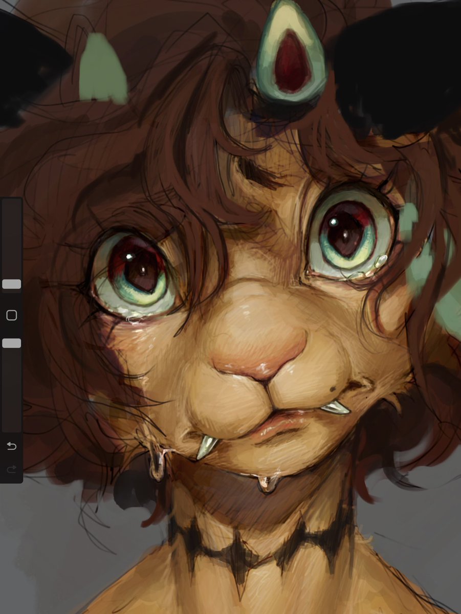 Cam_LaFurra🌟🌱 tweet media