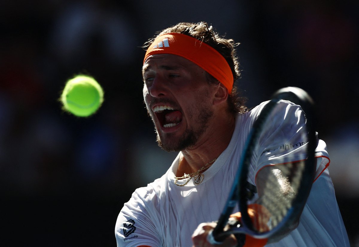 David Thorstensson tweet media