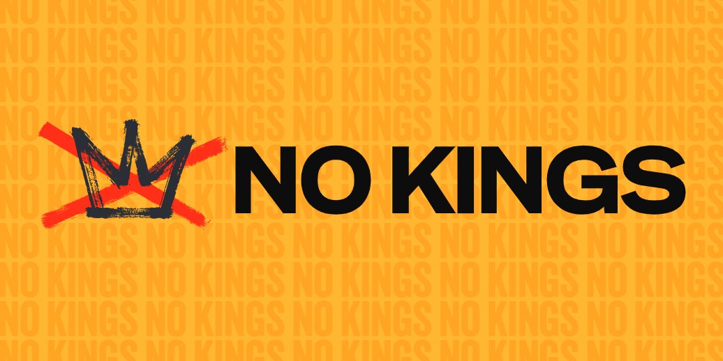 Gök Tengri'nin kılıcı ⚔️ tweet media