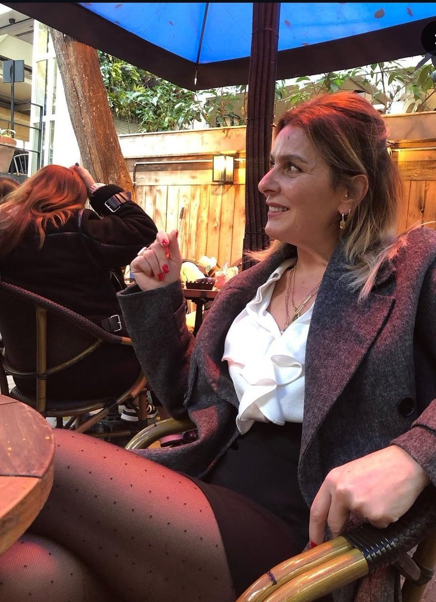 çoraplover tweet media