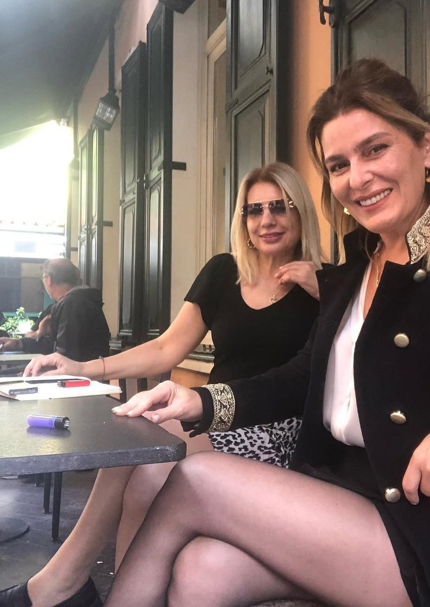 çoraplover tweet media