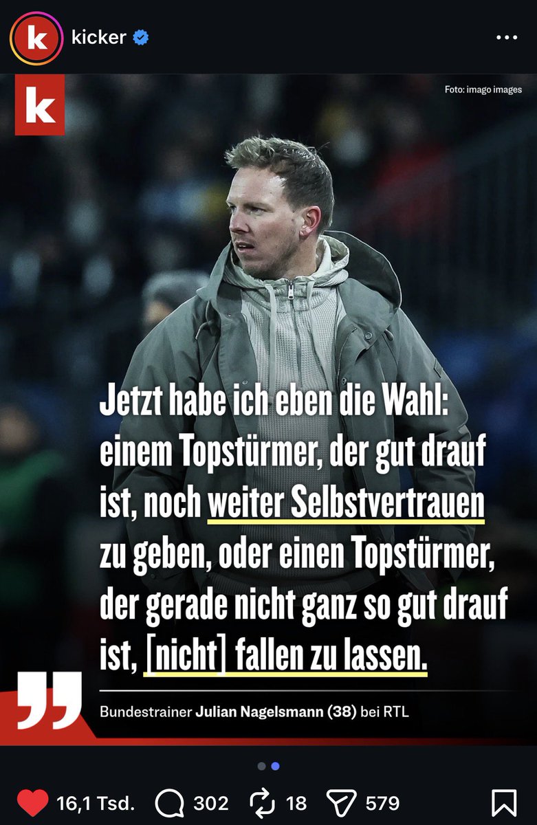 Samu1893 tweet media