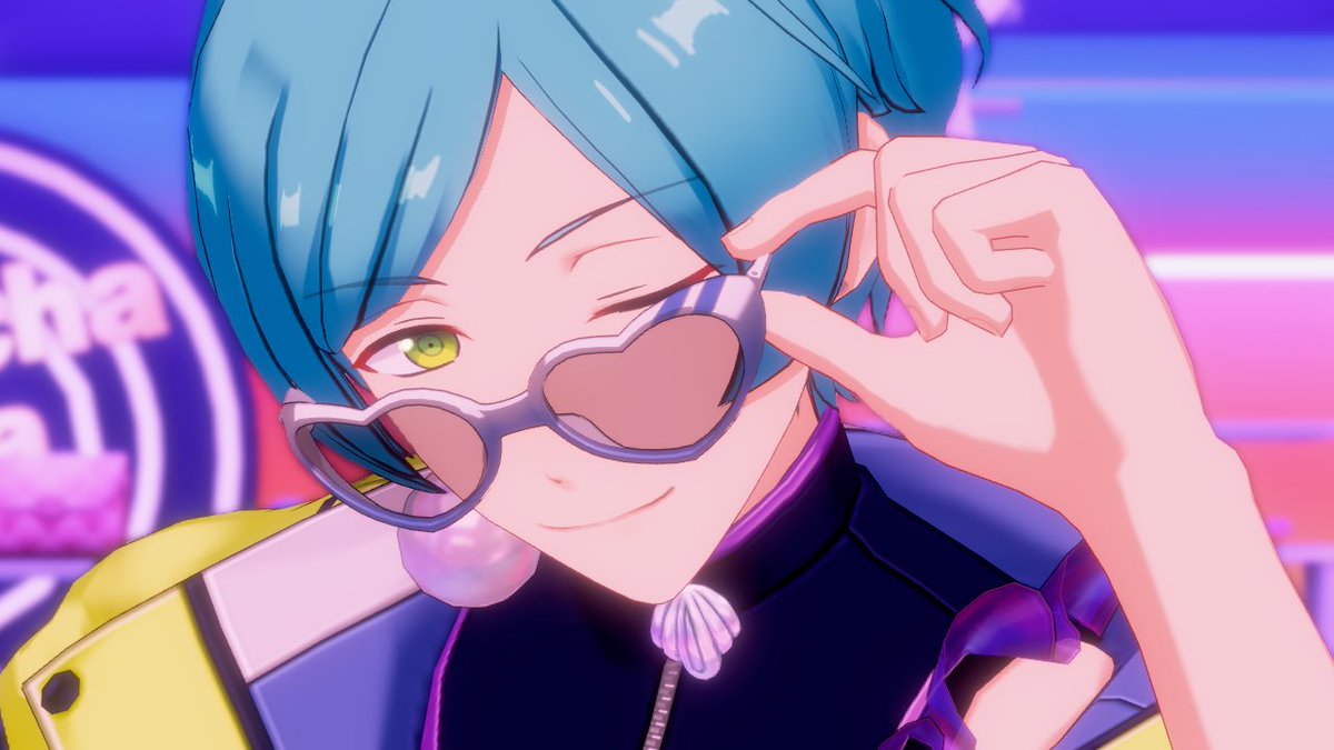 ぼんぞく tweet media