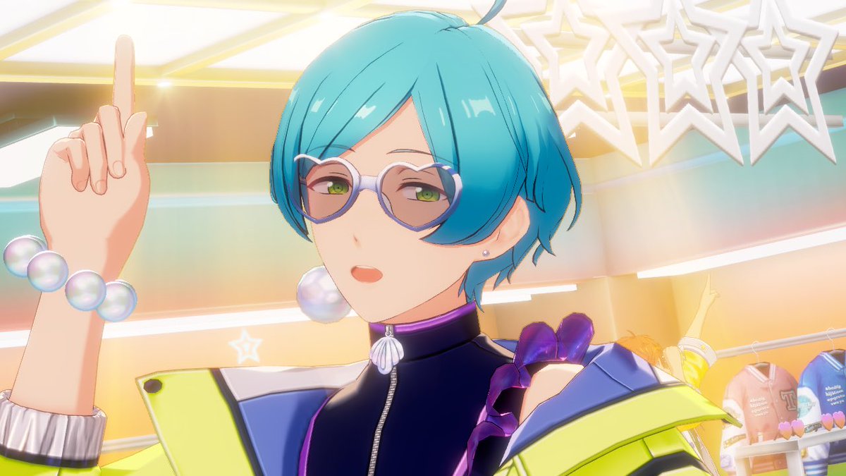 ぼんぞく tweet media