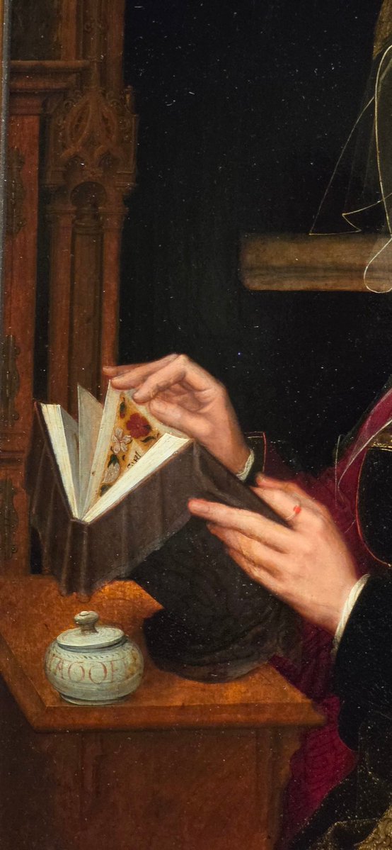 @Cultura_Hola tweet media