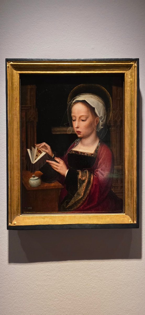 @Cultura_Hola tweet media