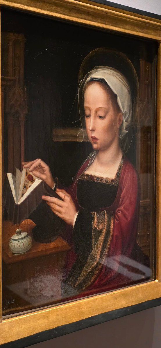 @Cultura_Hola tweet media