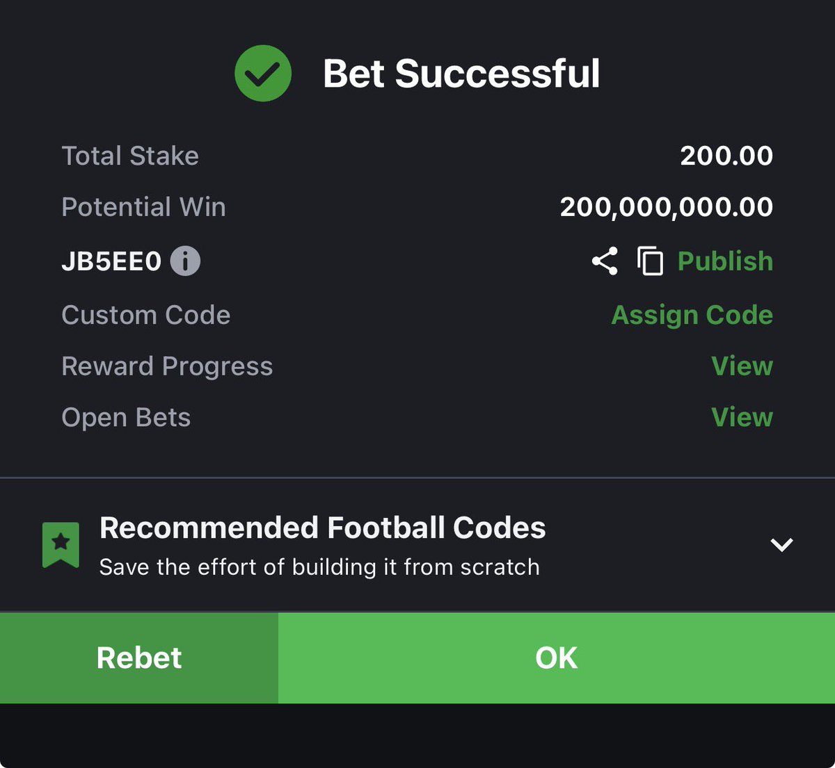 PANDEV🧘‍♂️⚽️ tweet media